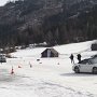 IMG_0369