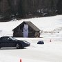 IMG_0376