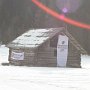 IMG_0382
