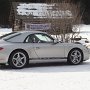 IMG_0385