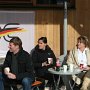 IMG_0392