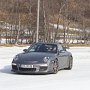 IMG_0405