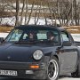 IMG_0411