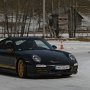 IMG_0440