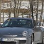 IMG_0445