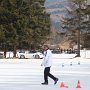 IMG_0464