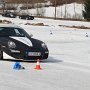IMG_0467