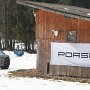 IMG_0475