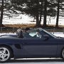 IMG_0482