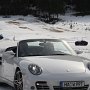 IMG_0491