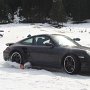 IMG_0508