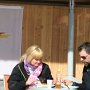 IMG_0528