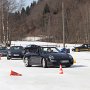 IMG_0541