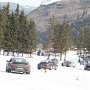 IMG_0545