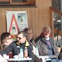 IMG_0556