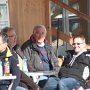 IMG_0557