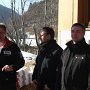 IMG_0569
