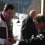 IMG_0588