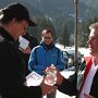 IMG_0601