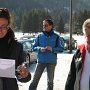 IMG_0611