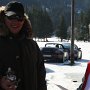 IMG_0615