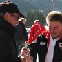 IMG_0616