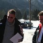 IMG_0625