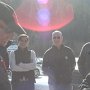 IMG_0626