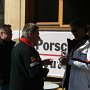 IMG_0645