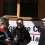 IMG_0651