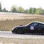 1J6C79465