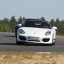 1J6C80965