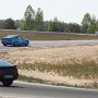 1J6C76045
