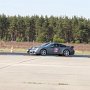 1J6C78245