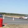 1J6C78465