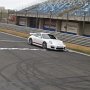 IMG_17495