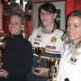 PCC_Zandvoort_Claudia_105