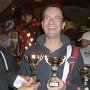PCC_Zandvoort_Claudia_175