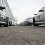 PCC_Zandvoort_Daniel_0125