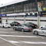 PCC_Zandvoort_Daniel_0165