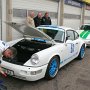 PCC_Zandvoort_Daniel_0185
