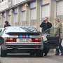 PCC_Zandvoort_Daniel_0205