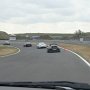 PCC_Zandvoort_Daniel_0285