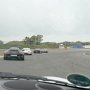 PCC_Zandvoort_Daniel_0335