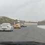 PCC_Zandvoort_Daniel_0785