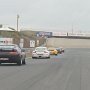 PCC_Zandvoort_Daniel_0795
