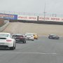 PCC_Zandvoort_Daniel_0815