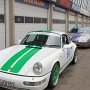 PCC_Zandvoort_Daniel_0855