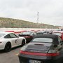 PCC_Zandvoort_Daniel_0945