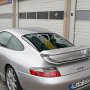 PCC_Zandvoort_Daniel_0965